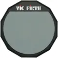 Vic Firth 6" Single Sided Practice Pad