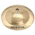 Istanbul agop 9" Xist Raw Bell