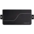 Fishman PRF-MS6-KE1 Fluence Killswitch Engage 6 String Humbucking Pickup Set