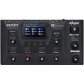 Zoom B6 Multi Effects Bass Processor