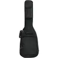 Warwick RockBag by Elev Line Electric Guitar Gig Bag sort