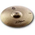 Zildjian S Family 10" Splash Cymbal