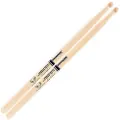 Promark Hickory DC17 Scott Johnson Wood Tip Drumsticks
