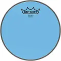 Remo Emperor Colortone Blue 16" Drum Head