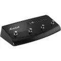 Marshall PEDL-90008 MG Series 4-Way STOMPWARE Foot Controller