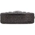 Bam 2018XLS Hightech Oblong Violin Case Rocks