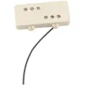 Fender CuNiFe Wide Range Jazzmaster Neck Pickup
