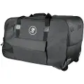 Mackie Rolling Speaker Bag For Thump 15A/15BST/215/215XT