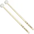 Vic Firth T3 Staccato Timpani Mallets