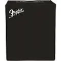 Fender Cover Acoustic SFX II