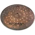 Istanbul agop Xist Dry Dark 17" Crash Cymbal