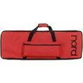 Nord Soft Case for 61-Tone Keyboards