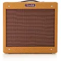 Fender Pro Junior IV 1 x 10 15W Valve Combo - Næsten ny