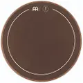 Meinl Stick & Brush Øveplade 12"