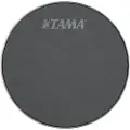 Tama 14 Mesh Head