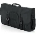 Gator G-CLUB CONTROL 25 DJ Controller Bag 25 - Nearly New