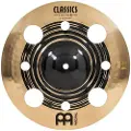 Meinl Classics Custom Dual 12 Trash Splash