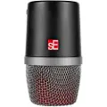 Se Electronics V Kick