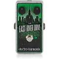 Electro-harmonix East River Drive Overdrive