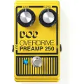 DOD Overdrive Preamp 250