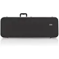 Gator GC-ELECTRIC-T Strat-Type Electric Guitar Case