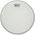 Remo 8 Practice Pad Head