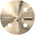 Sabian 18" Stratus Zero