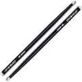 Ahead 5B Nylon Tip Drumsticks
