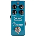 Dunlop CSP027 Timmy Overdrive