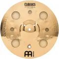 Meinl Classics Custom 12" Trash Stack