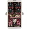 Electro Harmonix Tone Corset Analog Compressor