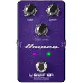 Ampeg Liquifier Analogue Bass Chorus Pedal