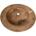 Zildjian FX Blast Bell