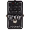 Electro-harmonix Nano Metal Muff