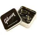 Gibson APRGG50-74H Guitar Pick Tin Heavy