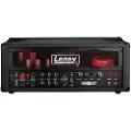 Laney Black Country Customs Ironheart 60w Head