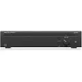 Lab Gruppen CA2401 240W Commercial Amplifier