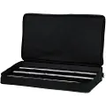 Gator GPT-PRO Pedal Board with Tote Bag 16 x 30