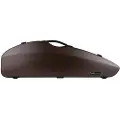 Bam 2004XL BonBon Hightech Violin Case Brown