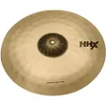 Sabian HHX 19 Xtreme Crash Cymbal Natural Finish