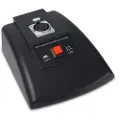 LD Systems D1015 Conference Microphone Base
