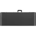Gator GW-EXP Deluxe Wood Case for Explorer Guitars