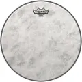 Remo Ambassador Fiberskyn 12 Drum Head