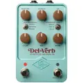 Universal Audio UAFX Del-Verb Ambience Companion