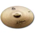 Zildjian S Family 18" Rock Crash Cymbal