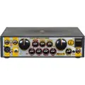 Markbass Little Marcus 58R Bass Head - Nearly New