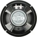 Celestion Eight 15 8 Ohm Speaker