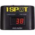 Truetone 1 Spot mA Meter Pedal Power Measuring Device