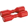 Meinl Percussion Studio Shaker Red