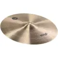 Stagg 15" SH Medium Crash Cymbal
